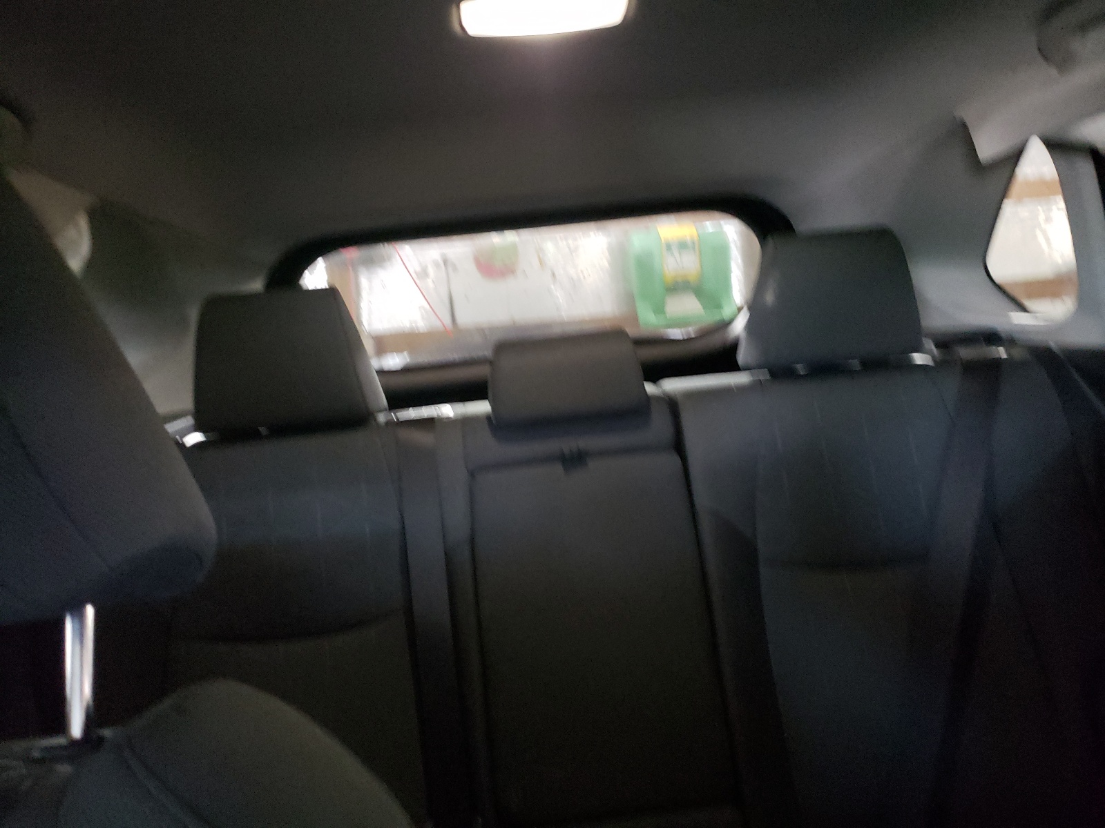 2T3W1RFV5RW333589 2024 Toyota Rav4 Xle