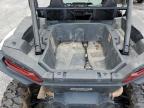2024 Polaris Rzr Xp 1000 Sport for Sale in Chambersburg, PA - Front End