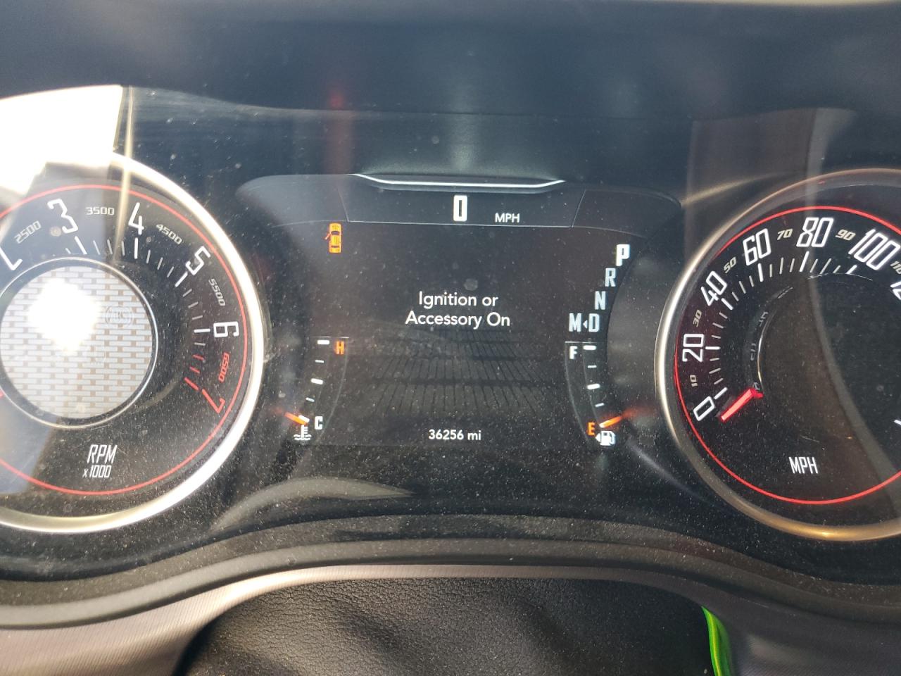 2021 Dodge Challenger Sxt VIN: 2C3CDZAG5MH599873 Lot: 65433744