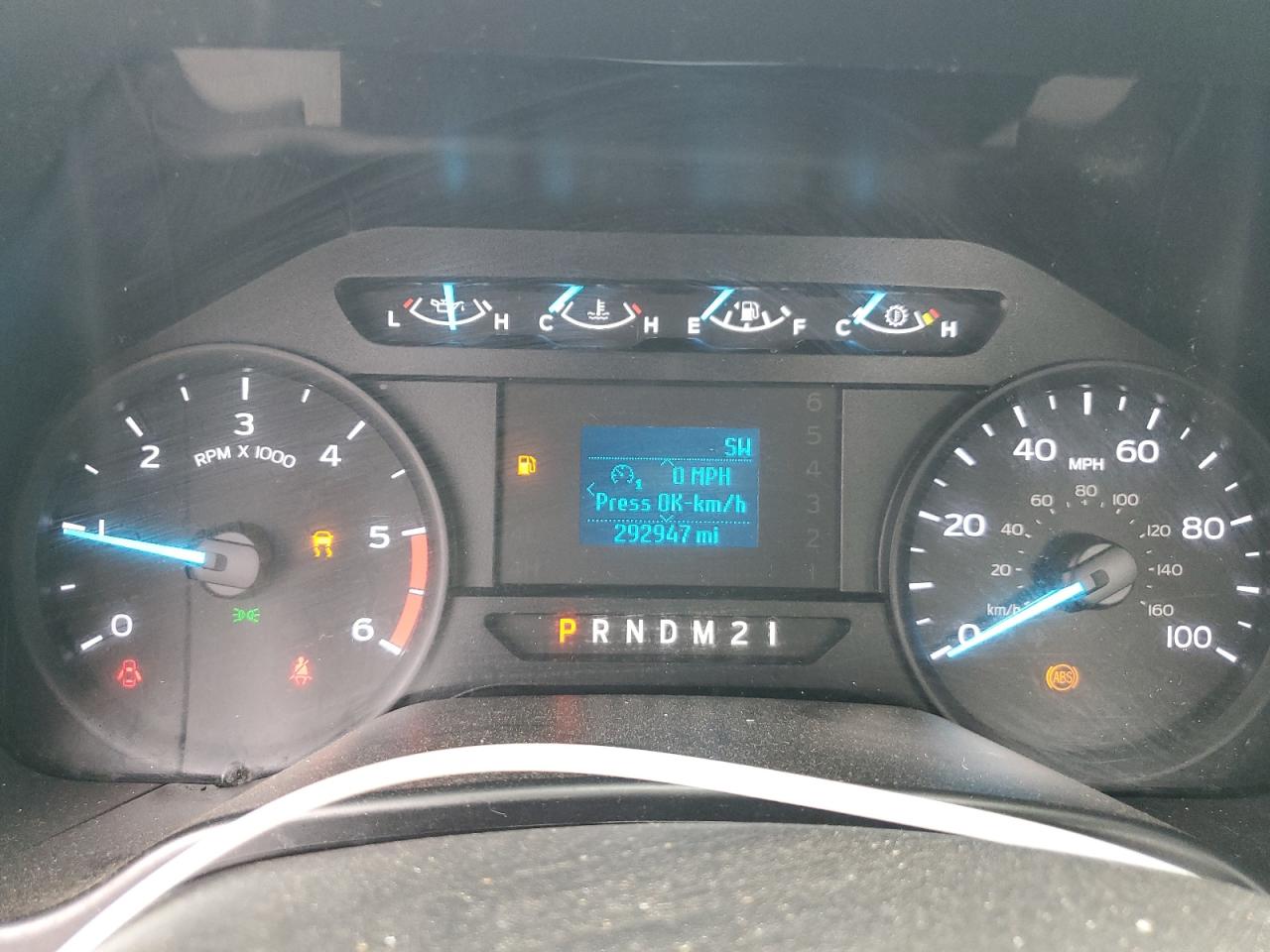 2018 Ford F450 Super Duty VIN: 1FDUF4GY2JEB75885 Lot: 63894454