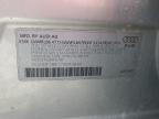 2007 Audi A4 2.0T Quattro de vânzare în Mebane, NC - All Over
