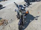 1983 SUZUKI GS850 G   for sale at Copart GA - ATLANTA NORTH