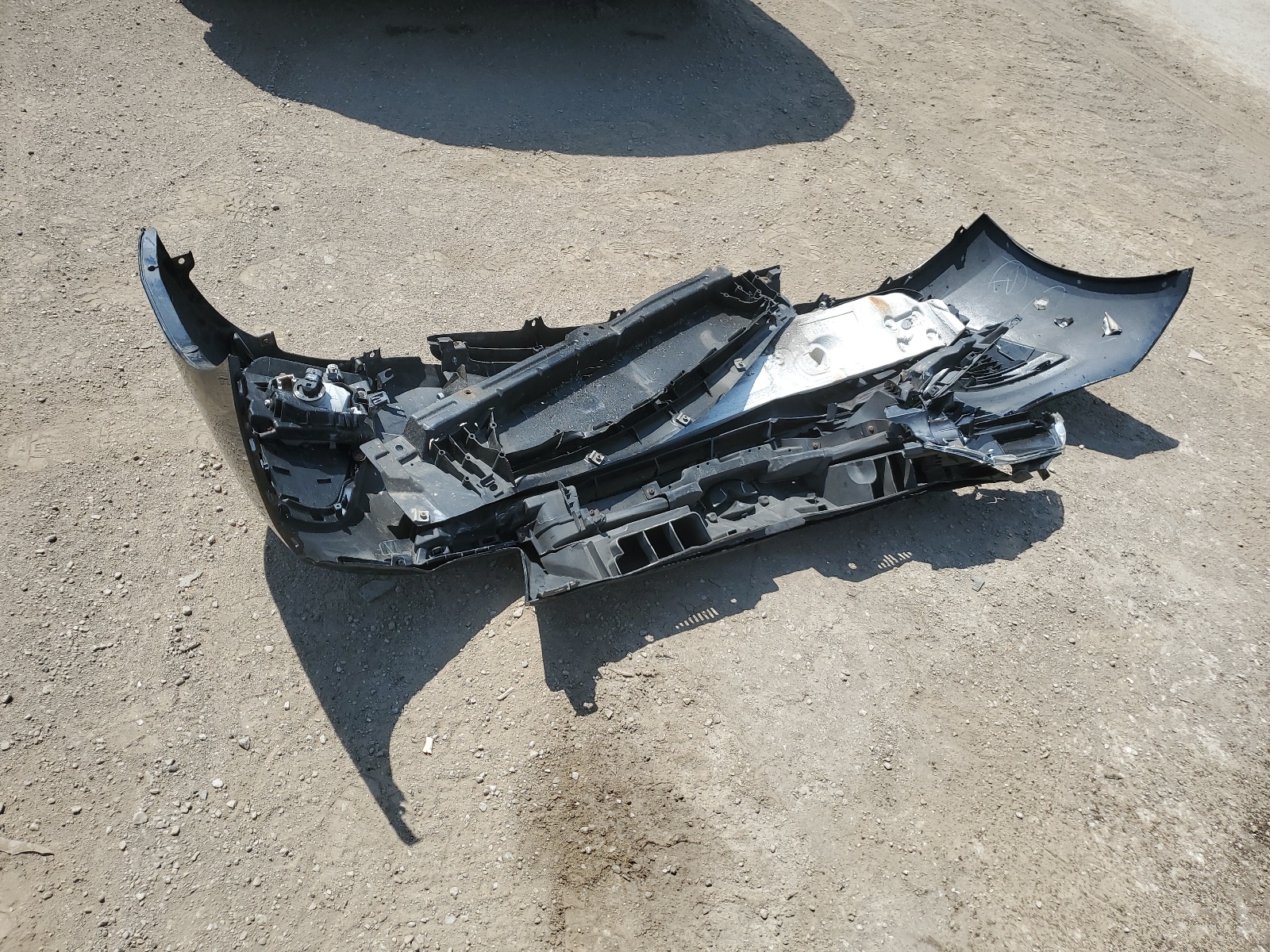 JM1BL1H57A1168459 2010 Mazda 3 S