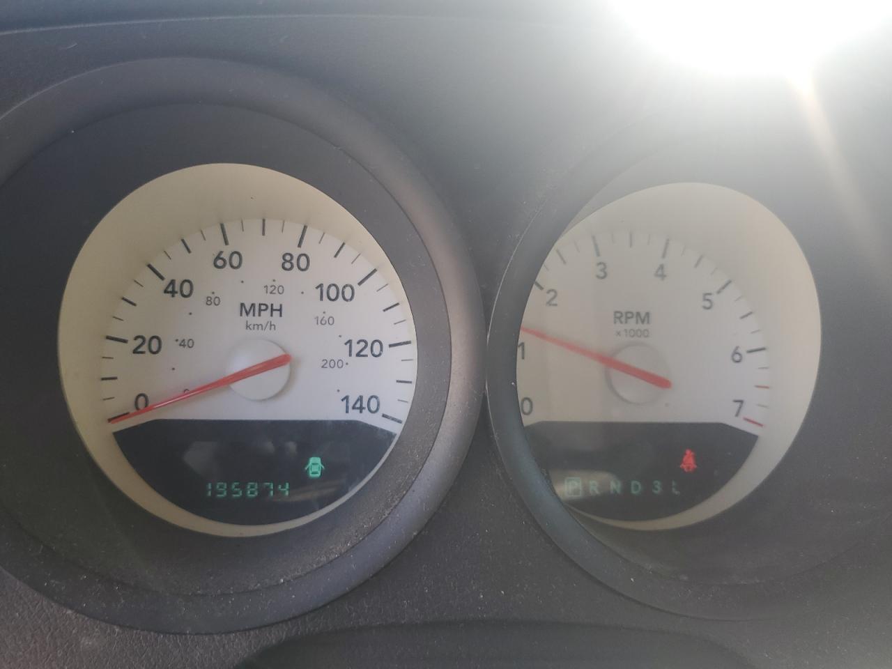 2005 Dodge Magnum Se VIN: 2D4FV48T55H693171 Lot: 65253824