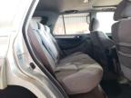 2005 Toyota 4Runner Sr5 للبيع في Houston، TX - Front End