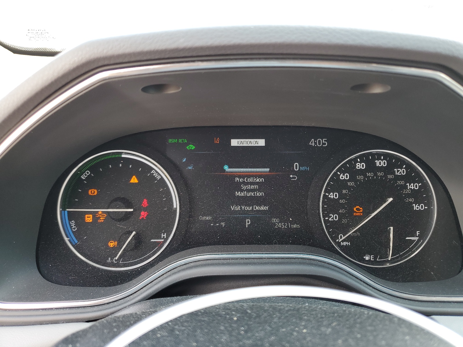 4T1AA1ABXNU012448 2022 Toyota Avalon Xle