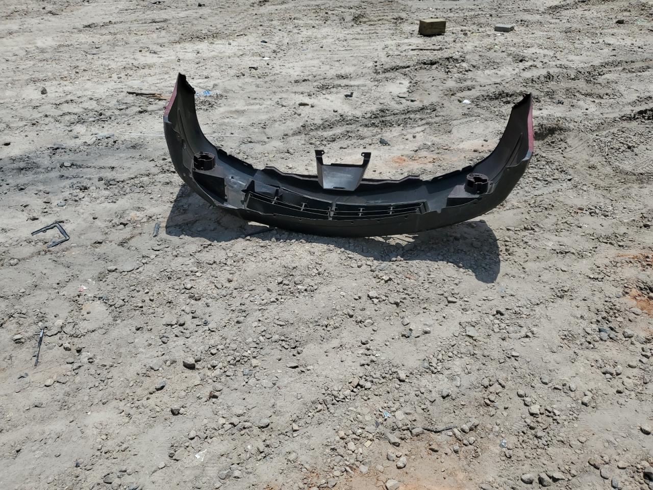 2007 Nissan Versa S VIN: 3N1BC13E07L432147 Lot: 61187014