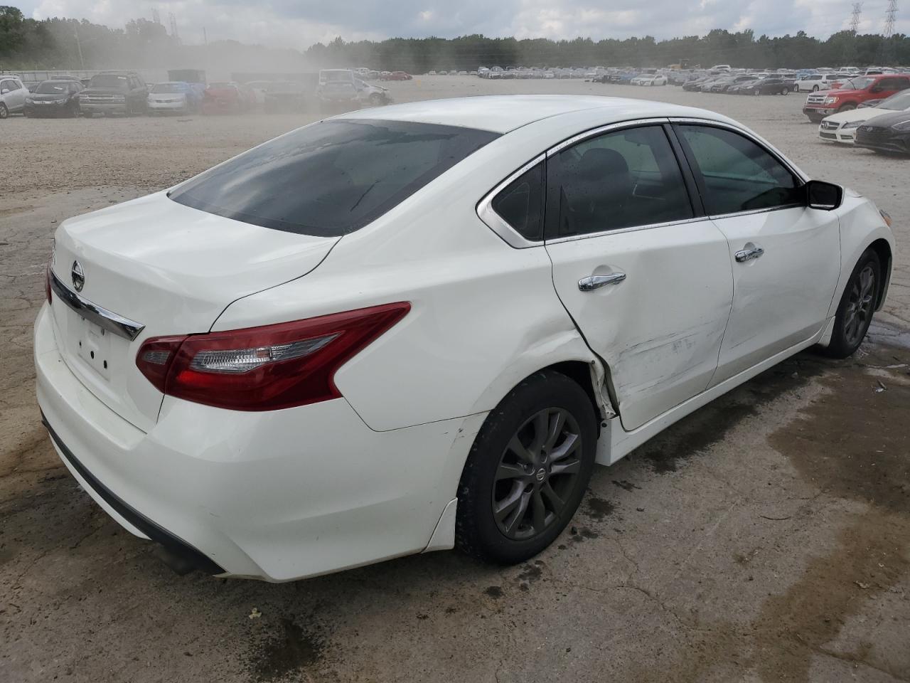 1N4AL3AP2JC128853 NISSAN ALTIMA 2018