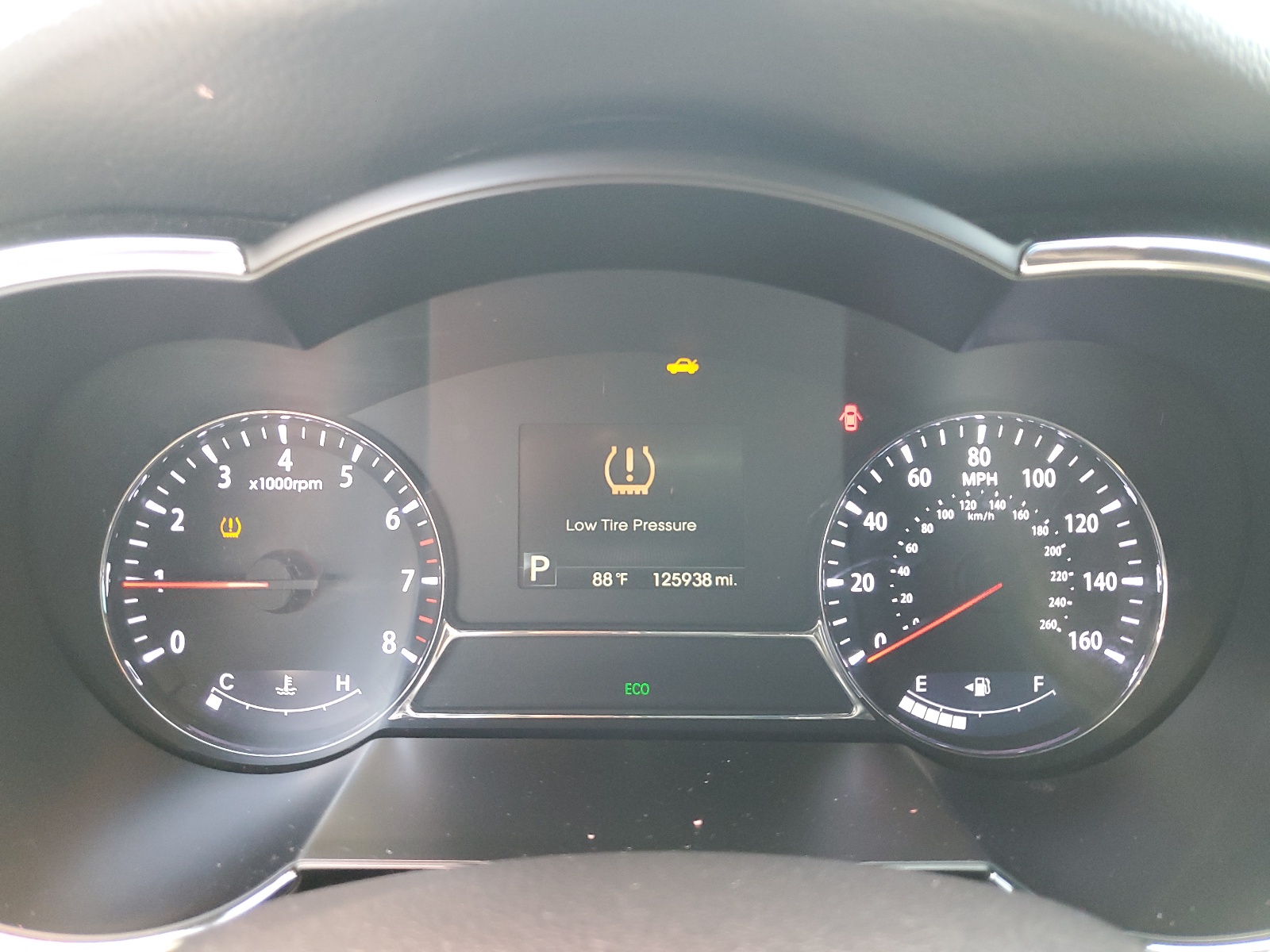 5XXGR4A61DG213963 2013 Kia Optima Sx