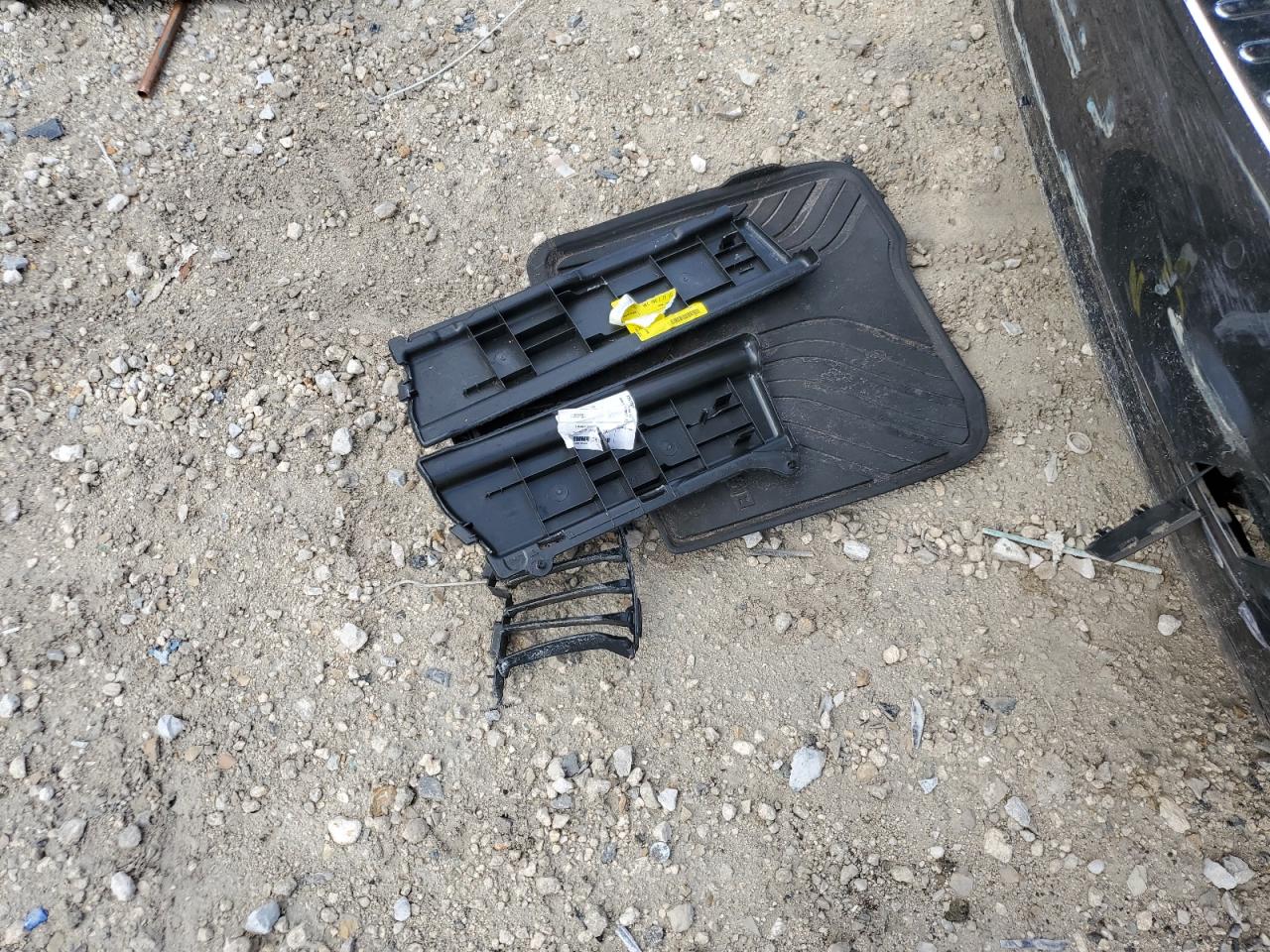 2019 BMW 430I Gran Coupe VIN: WBA4J1C54KBM12115 Lot: 64167304