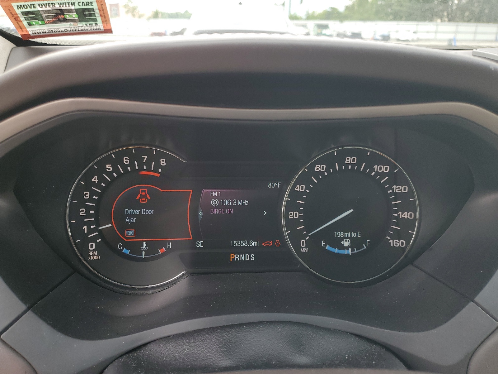 3LN6L5H98JR607262 2018 Lincoln Mkz Black Label