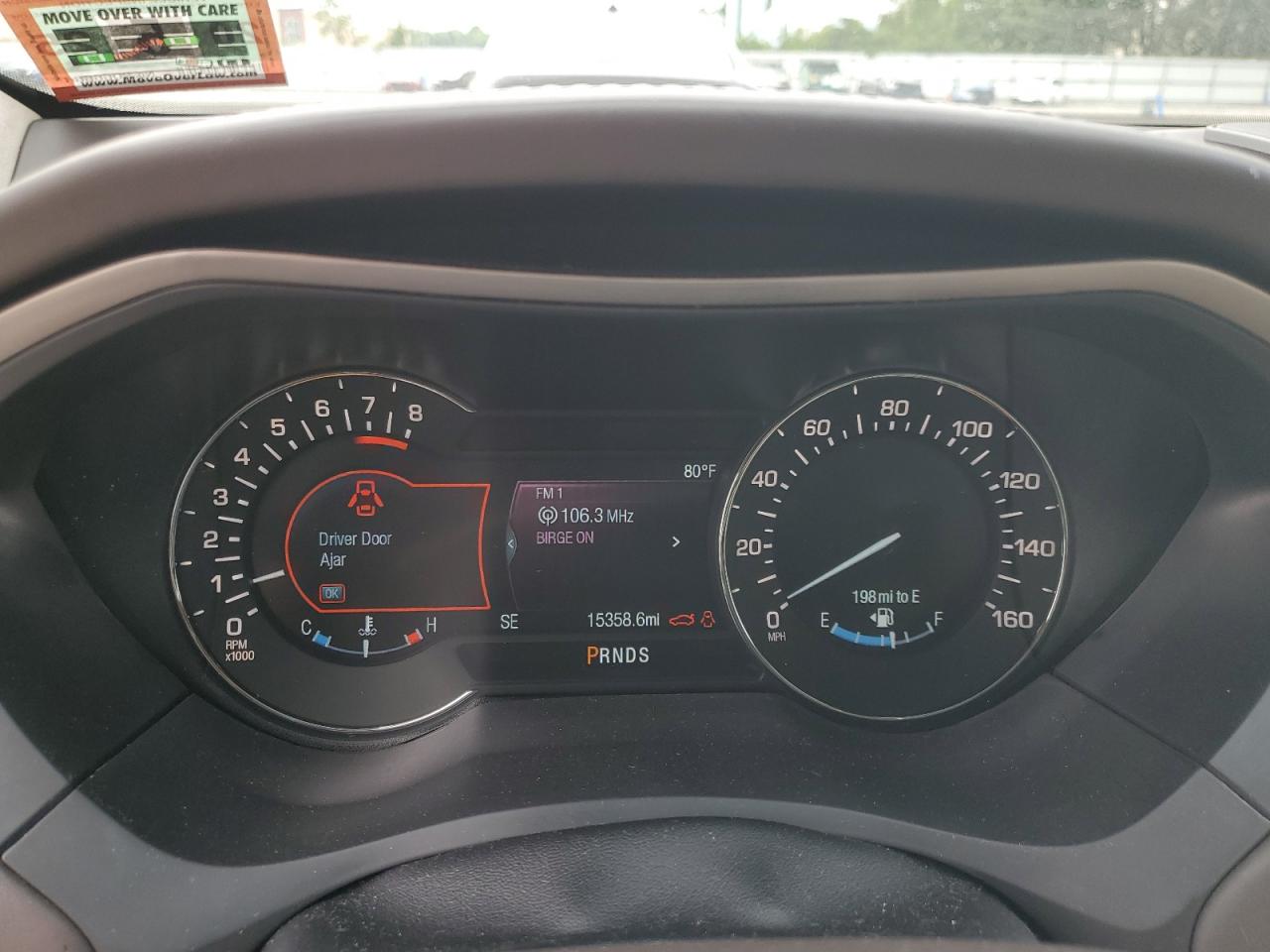 2018 Lincoln Mkz Black Label VIN: 3LN6L5H98JR607262 Lot: 64477164