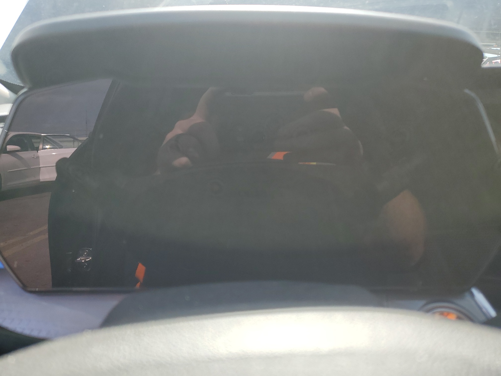 KL77LHE28RC093504 2024 Chevrolet Trax 1Lt