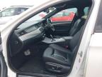 2014 BMW 520D M SPO for sale at Copart ROCHFORD