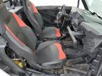 2024 Polaris Rzr Xp 1000 Sport for Sale in Chambersburg, PA - Front End