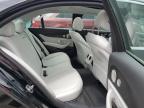 2023 Mercedes-Benz E 350 4Matic იყიდება Glassboro-ში, NJ - Front End