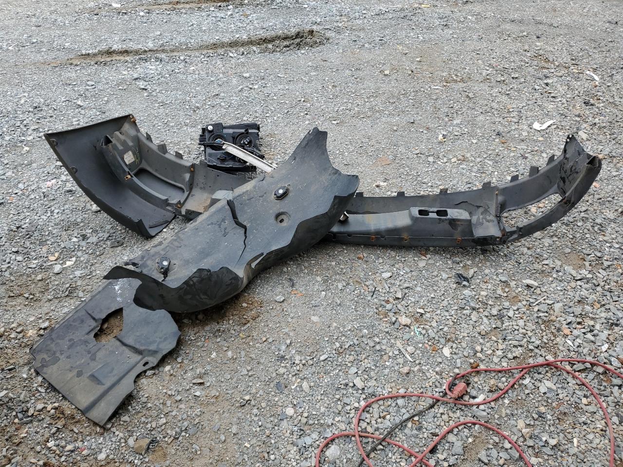 2009 Chevrolet Silverado C1500 VIN: 1GCEC19X99Z230910 Lot: 64008774