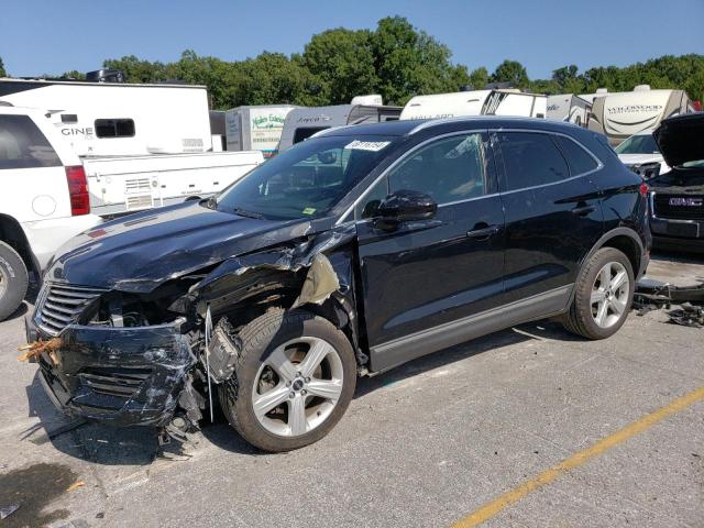 2016 Lincoln Mkc Premiere للبيع في Sikeston، MO - Front End