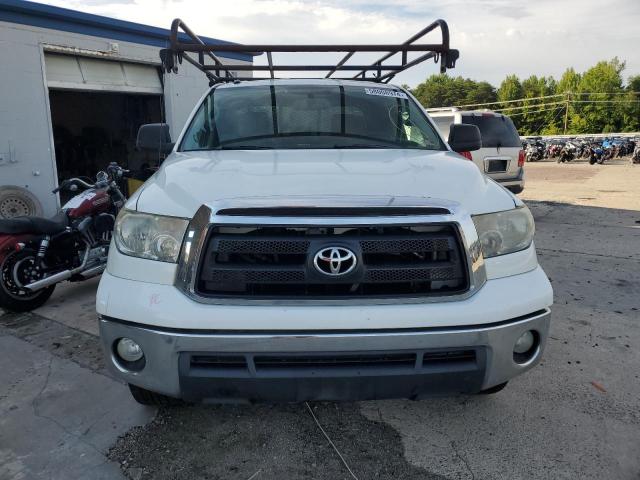 5TFUY5F10DX286307 | 2013 Toyota tundra double cab sr5