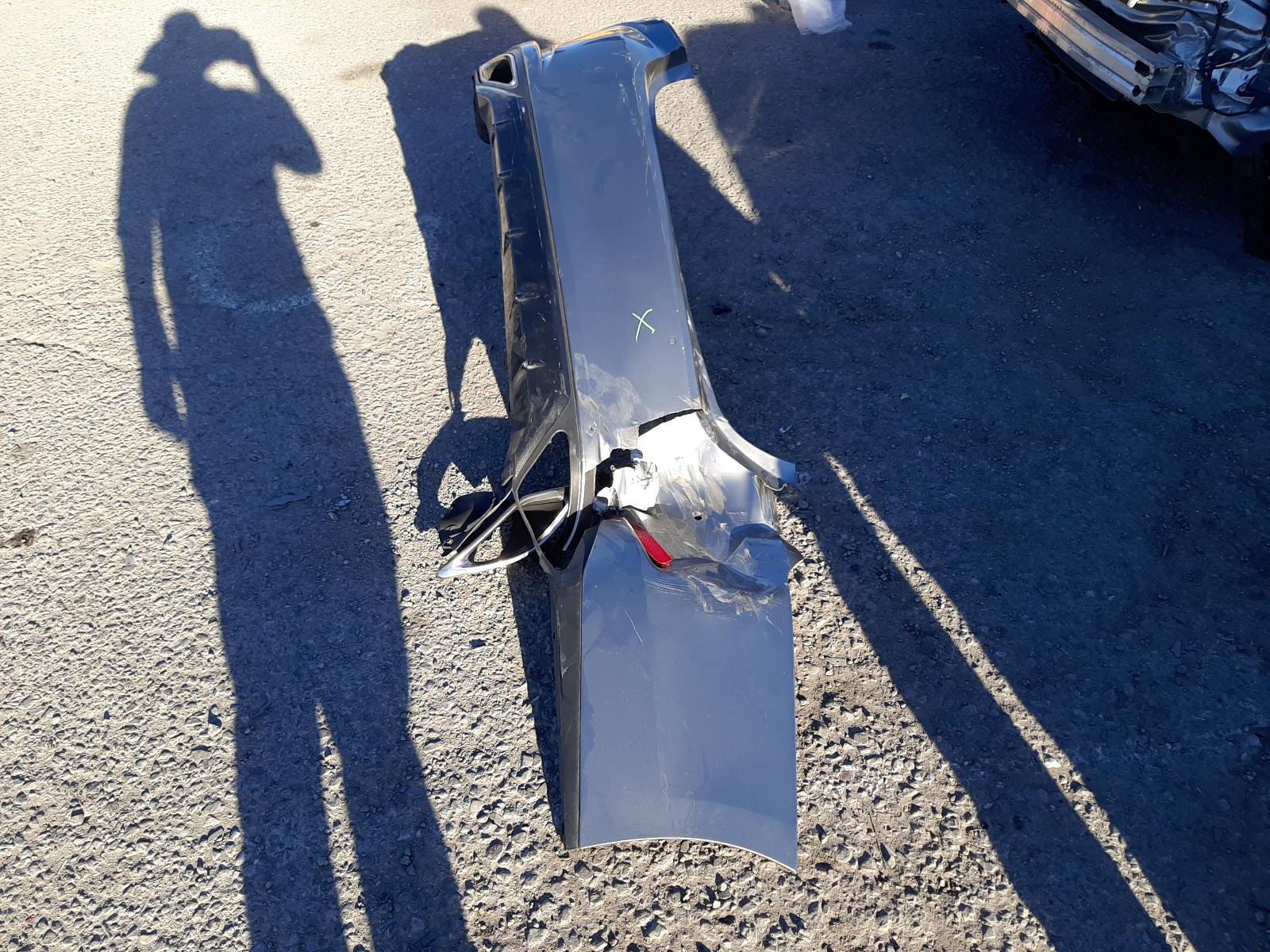 58ABZ1B11KU026083 2019 Lexus Es 350