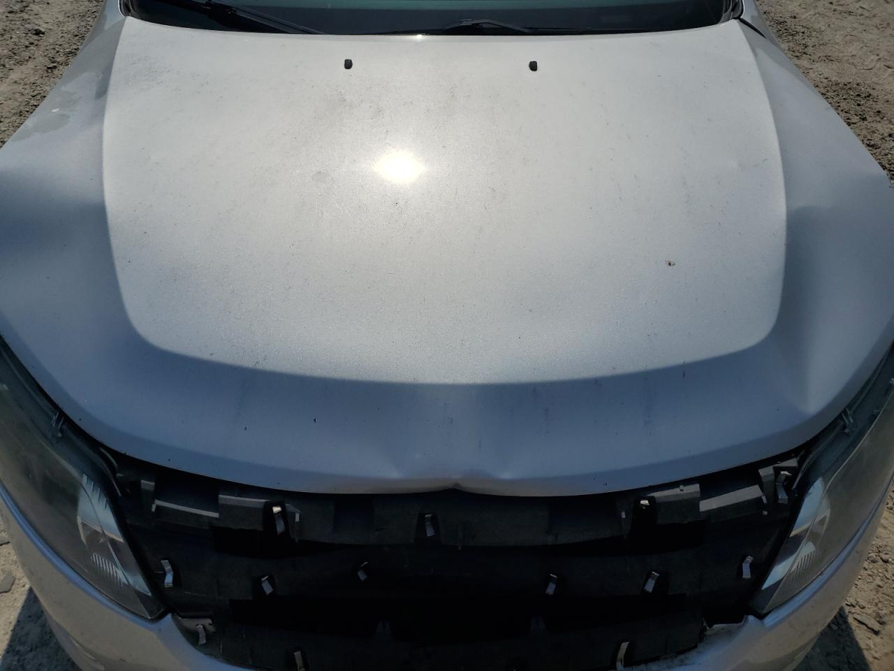 2010 Ford Fusion Sel VIN: 3FAHP0JA0AR321291 Lot: 62988324