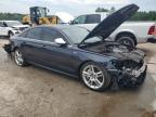2015 Audi A6 Premium Plus იყიდება Harleyville-ში, SC - All Over