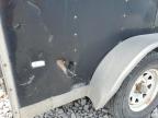2008 Other Heavy Equipment Utilty Trl იყიდება Greenwood-ში, NE - All Over