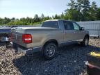 2006 Lincoln Mark Lt  for Sale in Candia, NH - Normal Wear