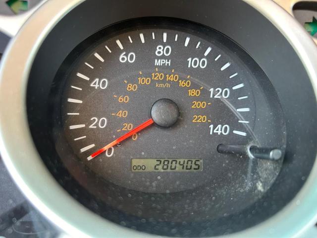 JTEEP21A150113169 2005 Toyota Highlander Limited