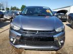 2018 MITSUBISHI RVR SE for sale at Copart ON - TORONTO