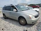 2012 Kia Sedona Ex للبيع في Earlington، KY - Side
