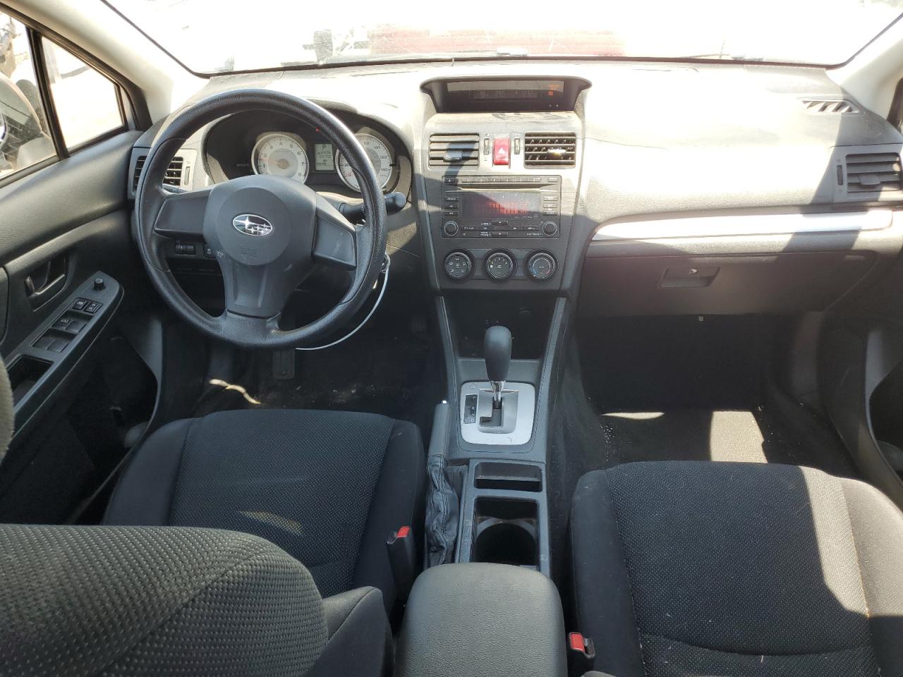 JF1GJAA67CH011688 2012 Subaru Impreza