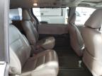 2017 Toyota Sienna Xle for Sale in Chambersburg, PA - Undercarriage
