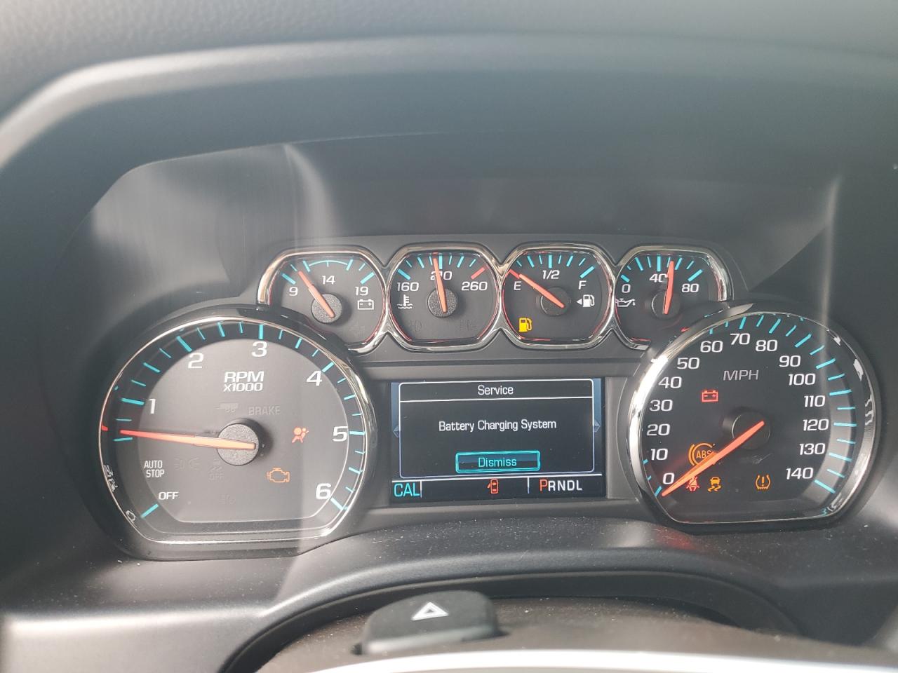 3GTU2NERXJG255235 2018 GMC Sierra K1500 Slt