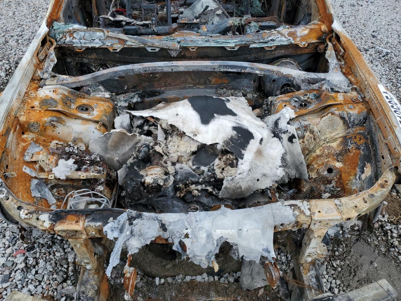 2022 Chrysler 300 S VIN: 2C3CCABG0NH130856 Lot: 65126354