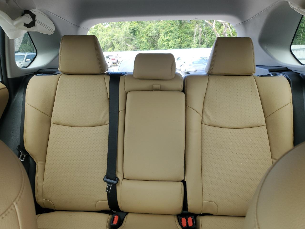 2021 Toyota Rav4 Xle VIN: 2T3W1RFV0MC165449 Lot: 62489824