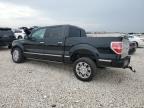 2011 Ford F150 Supercrew for Sale in Temple, TX - Front End