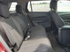 2016 Gmc Terrain Sle   продається в Dunn, NC - Front End