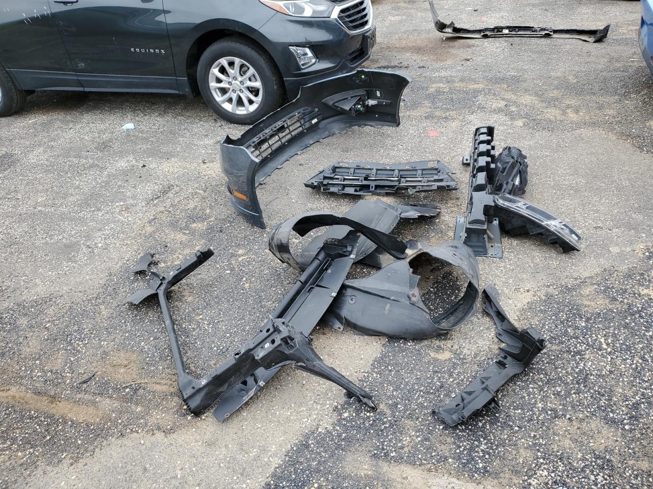 2012 Ford Fusion Sel VIN: 3FAHP0CG7CR235934 Lot: 64420924