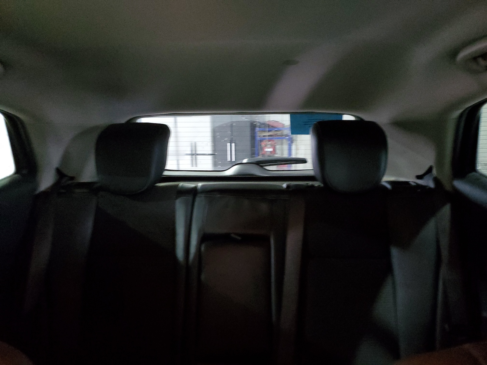 KL4CJASB4KB779922 2019 Buick Encore Preferred