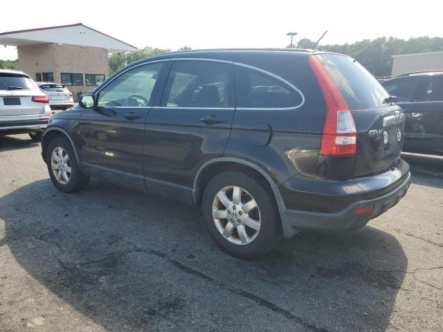 JHLRE487X9C023902 | 2009 Honda cr-v exl