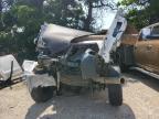 2020 Ford F250 Super Duty for Sale in Wichita, KS - Rear End