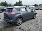 2016 Toyota Rav4 Hv Limited for Sale in Albany, NY - Front End