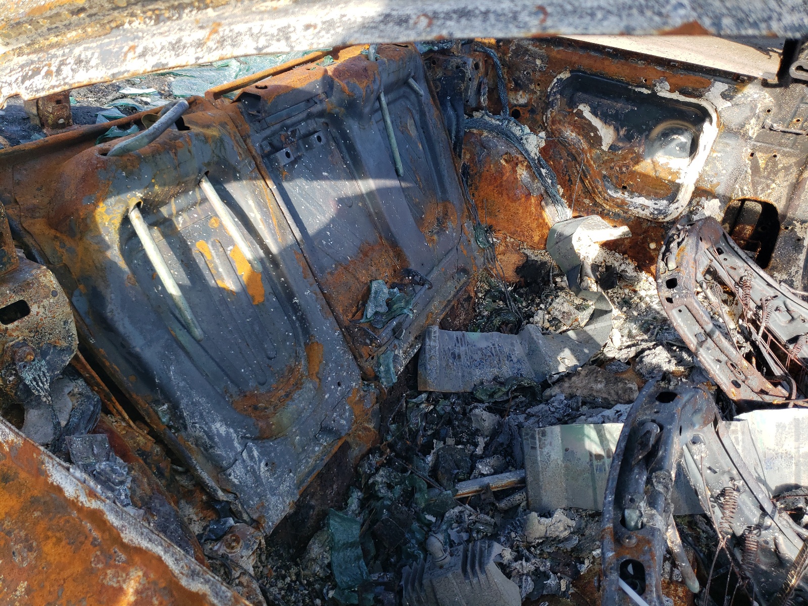 WBAWB735X8P040302 2008 BMW 335 I