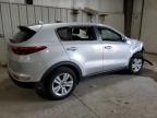West Mifflin, PA에서 판매 중인 2018 Kia Sportage Lx - Front End