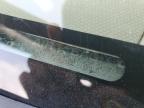 2008 Ford Escape Xlt en Venta en Haslet, TX - Mechanical