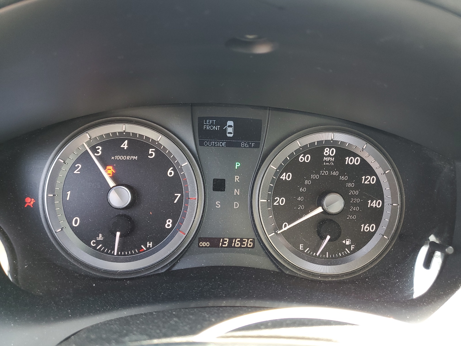 JTHBJ46G092336510 2009 Lexus Es 350