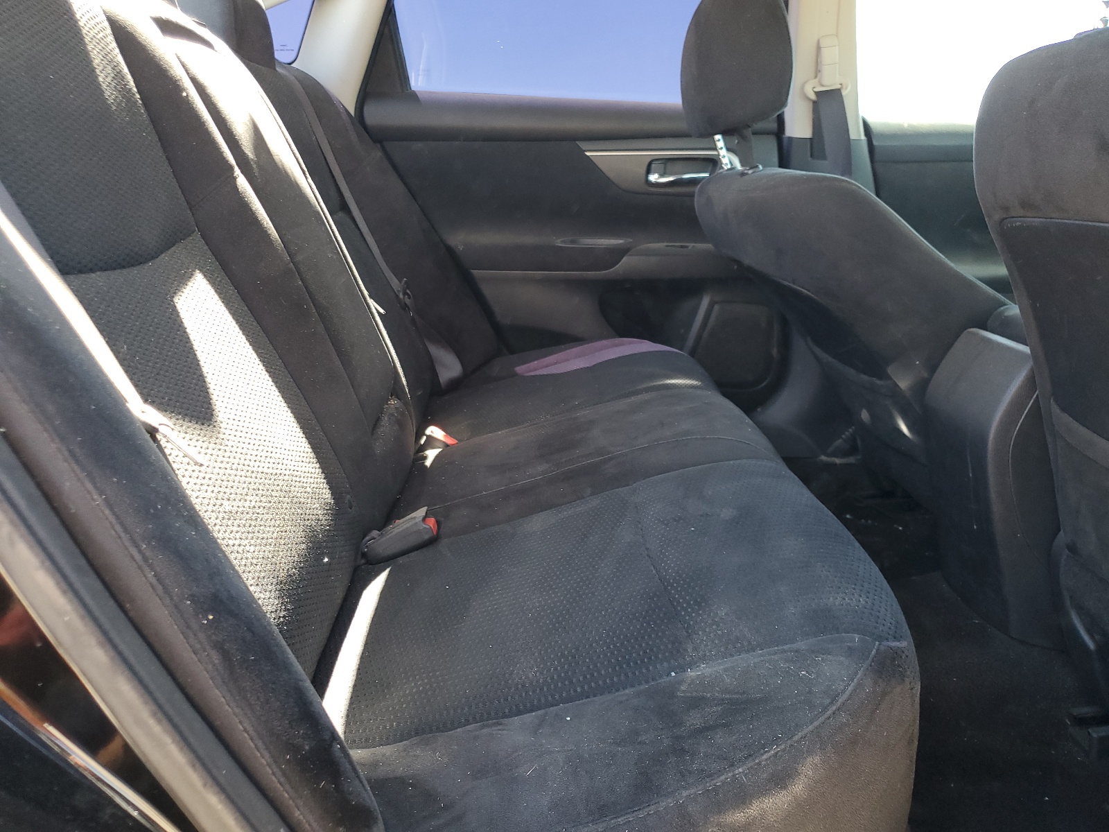 1N4AL3AP2FC217281 2015 Nissan Altima 2.5