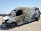 2019 Mercedes-Benz Sprinter 2500/3500 for Sale in Fresno, CA - Burn