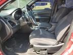 2014 Chrysler 200 Touring for Sale in Cicero, IN - Front End